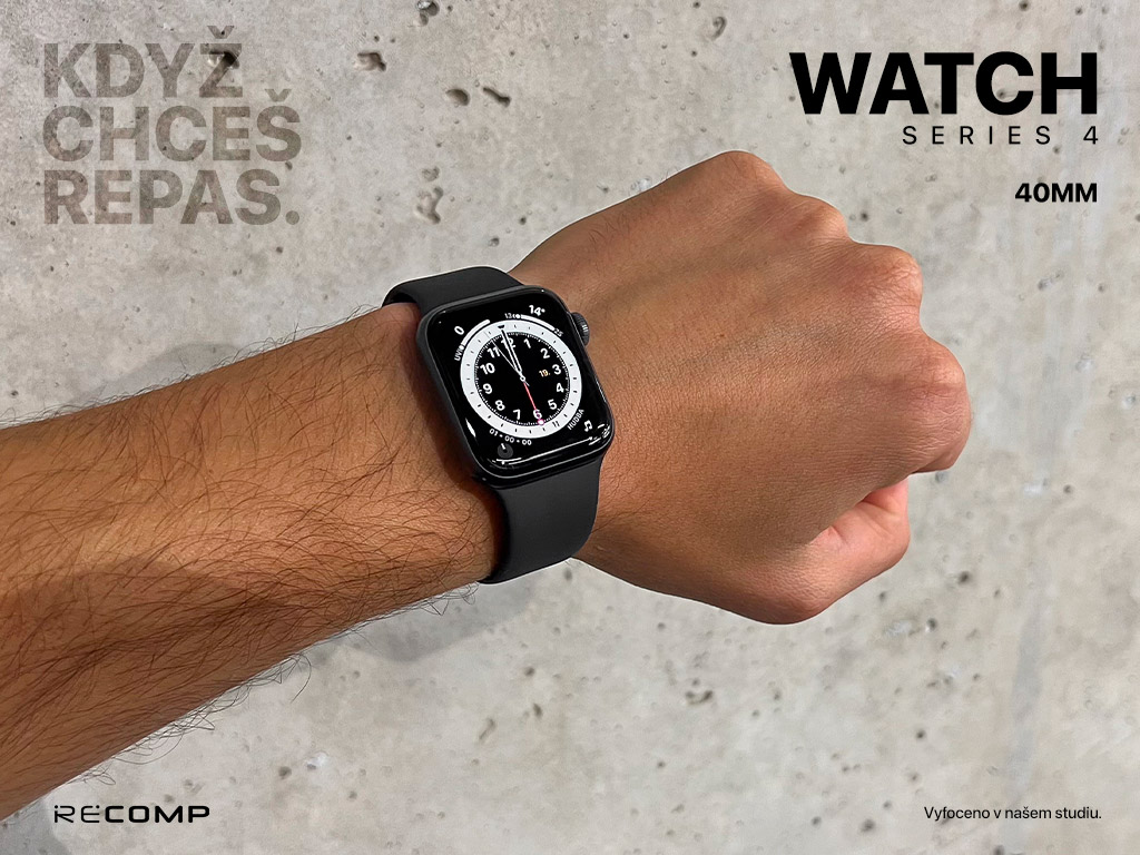 Apple_Watch_4_40mm_spacegray_Recomp_studio_01